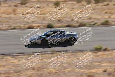 media/Oct-25-2025-West Coast Racing (Sat) [[9fdcbcd09c]]/Yellow group/Turn 2/